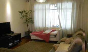 Imagem 2: SOBRADO - JAGUARÉ - SP