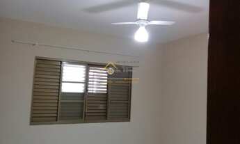 Imagem 3: CASA RESIDENCIAL em SALTO - SP, JARDIM MARÍLIA