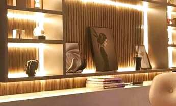 Imagem: Apartamento com 3 suites à venda, 132 m²