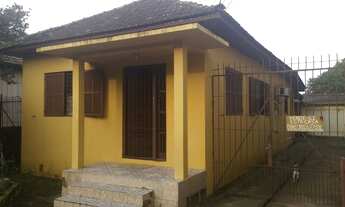Imagem 6: Casa em Porto Alegre