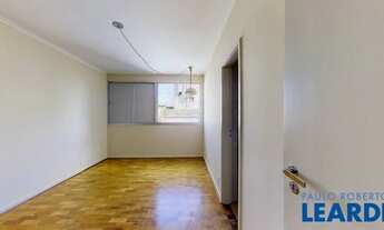 Imagem 5: APARTAMENTO - JARDIM AMÉRICA - SP