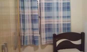 Imagem 4: Vende-se apartamento