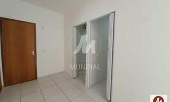 Imagem 3: Sala comercial (sala - edificio coml.) , elevador, em condomínio fechado