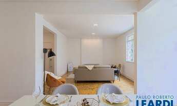 Imagem 4: APARTAMENTO - JARDIM AMÉRICA - SP