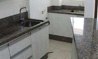 Imagem 4: APARTAMENTO Á VENDA EM LAGES