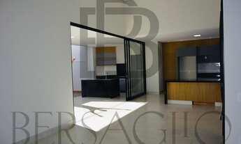 Imagem 7: Casa - Colinas de Indaiatuba - Indaiatuba