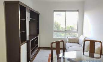 Imagem 3: APARTAMENTO - VILA SÃO FRANCISCO - SP