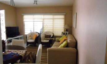 Imagem 2: Linda e c/ três vagas