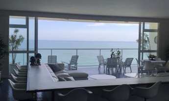 Imagem: APARTAMENTO - PITANGUEIRAS - SP