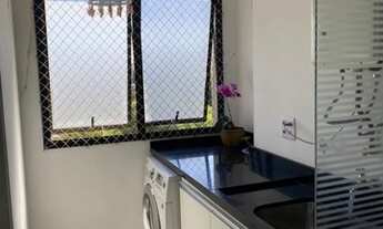 Imagem 7: APARTAMENTO - MORUMBI - SP