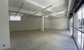 Imagem 6: COMERCIAL - VILA SÔNIA - SP