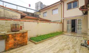 Imagem 2: OPORTUNIDADE - CASA CHÁCARA SANTO ANTONIO