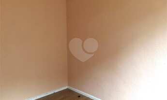 Imagem 7: Apartamento - 01 quarto - Quintino Bocaiuva