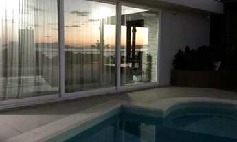 Imagem 4: SOBRADO - AGRONÔMICA - SC