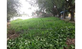 Imagem 4: Piracicaba - Terreno Padrão - Nova Piracicaba