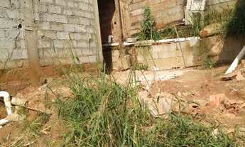 Imagem 3: Vendo Terreno em Perus Vila fanton