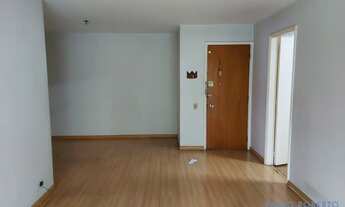 Imagem 2: APARTAMENTO - MORUMBI - SP