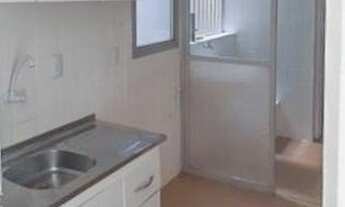 Imagem 2: Apartamento de 1 quartos para compra - Botafogo - Campinas