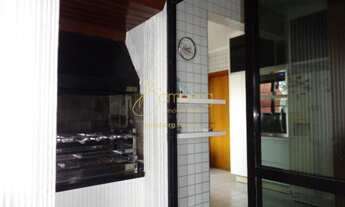 Imagem 3: Lindíssimo apartamento na Vila Suzana, Morumbi