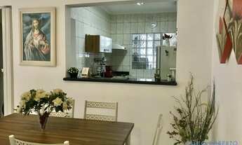 Imagem 6: APARTAMENTO - BARRA FUNDA - SP