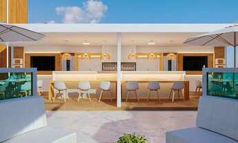 Imagem 6: Vendo Flat em Salinas, no Atalaia