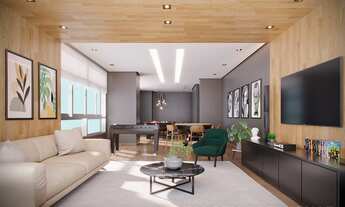 Imagem 6: Apartamento Padrão