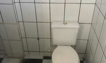 Imagem: Kitnet na Praia do Morro Guarapari - Anual