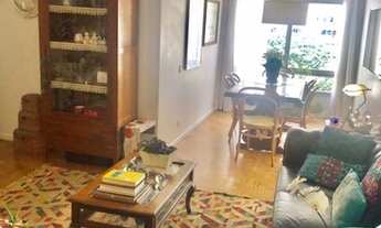 Imagem 3: APARTAMENTO - ITAIM BIBI - SP