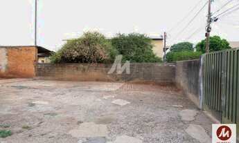 Imagem 2: Terreno (terreno normal