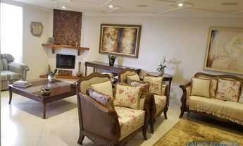 Imagem 5: APARTAMENTO - CENTRO - SP