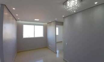 Imagem 4: Vendo apartamento