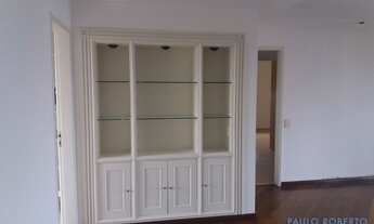 Imagem 7: APARTAMENTO - MORUMBI - SP