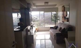 Imagem 2: Porto Alegre - Apartamento Padrão - Cavalhada