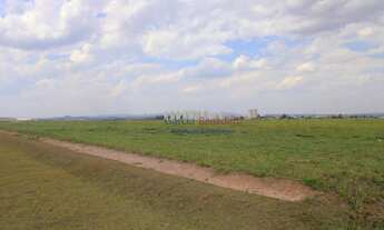 Imagem 7: Área Industrial para Venda em Jundiaí, Loteamento Multivias