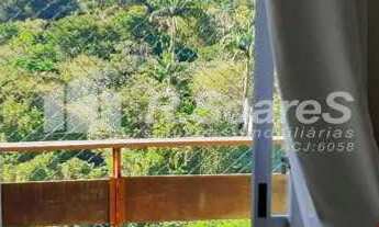 Imagem 2: Apartamento com 2 quartos no Itanhangá. Avenida São Josemaria Escrivá