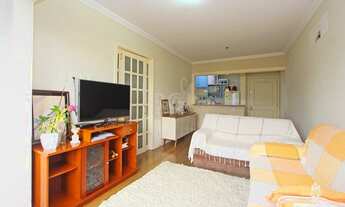 Imagem 3: Porto Alegre - Apartamento Padrão - Teresópolis