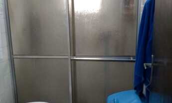 Imagem 4: CASA NA OCIAN 2 DORM 1 SUÍTE, ZONA 1 E 2 VAGAS