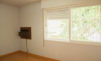 Imagem 5: Porto Alegre - Apartamento Padrão - Auxiliadora