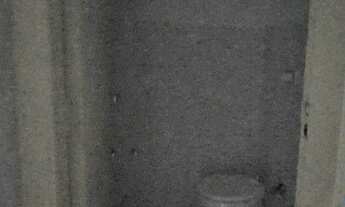 Imagem 3: LOJA - LIBERDADE - SP