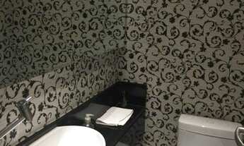 Imagem 7: APARTAMENTO - MORUMBI - SP