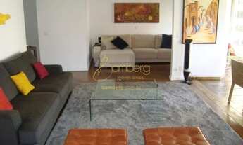 Imagem 5: Oportunidade .Reduziu o valor ! Rua Alcantarilla, Panamby