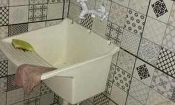 Imagem 7: Apartamento com 2 dormitórios à venda em Gravataí