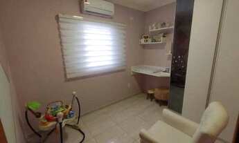 Imagem 2: Vendo Linda Casa no São Jorge, A vista ou Parcelado