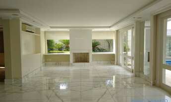 Imagem 1: SOBRADO - JARDIM GUEDALA - SP