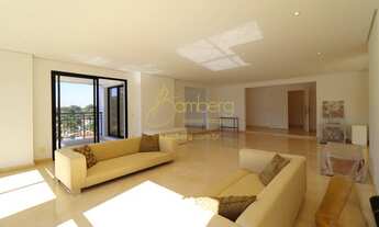 Imagem 3: Reserva Casa Grande. Amplo, sofisticado e lindo