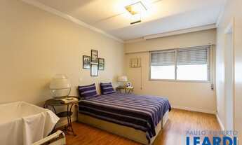 Imagem 5: APARTAMENTO - JARDIM AMÉRICA - SP