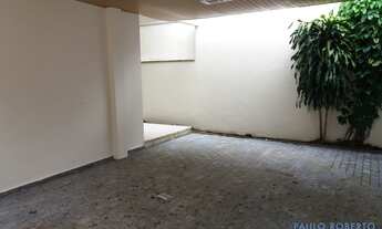 Imagem 4: SOBRADO - MORUMBI - SP