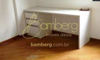 Imagem 6: Lindo, bem localizado e c/ lazer completo. Confira!