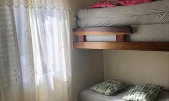 Imagem 3: Vende-se apartamento