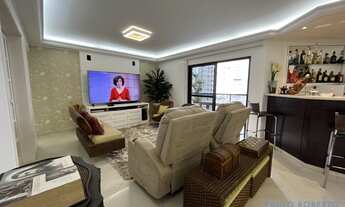 Imagem 3: APARTAMENTO - BARRA FUNDA - SP